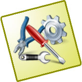 001Micron (Premium) – Data Recovery Software