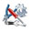 001Micron (Premium) – Data Recovery Software