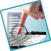 Advanced KeyLogger Software