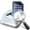 Advanced KeyLogger Software