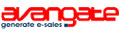 avangate