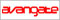 Avangate