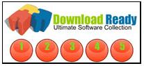 Ultimate Software Collection