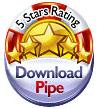 Download 5 Star Rating