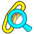 Backlink Checker