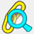 Backlink Checker