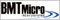 BMTmicro