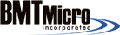 BMTmicro