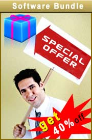 Software Bundle