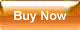 Buy Now