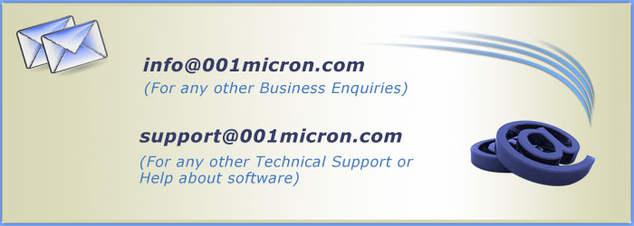 Contact Details