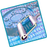 Data Wiping Software
