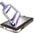 Data Wiping Software