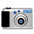 Digital Camera Data Recovery Software