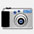 Digital Camera Data Recovery Software