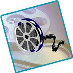 Digital Photo Recovery Software