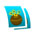 Digital Photo Recovery Software