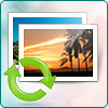 Digital Photo Recovery Software