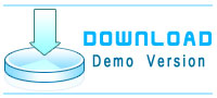Download Demo