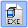 Download Demo