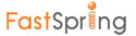 FastSpring