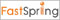 FastSpring
