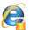 Internet Explorer Password Recovery and Passwords Unmask tool