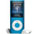 iPod Data Recovery Software