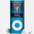 iPod Data Recovery Software