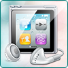 iPod Data Recovery Software