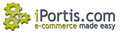 iPortis