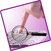 KeyLogger Software