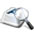 KeyLogger Software