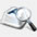 KeyLogger Software