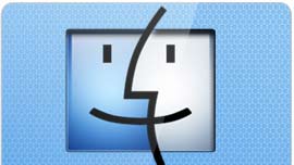 Mac Data Recovery Software