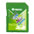 Memory Card Data Recovery Software