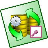 MS Access to MySQL Database Converter