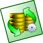 MSSQL to MySQL Database Converter