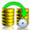 MSSQL to MySQL Database Converter