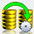 MSSQL to MySQL Database Converter