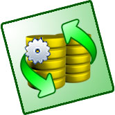 MySQL to MSSQL Database Converter