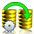 MySQL to MSSQL Database Converter
