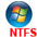 NTFS Data Recovery Software