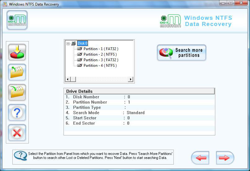 toshiba recovery disc creator software download