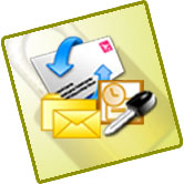 Outlook and Outlook Express Password Recovery Software