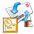 Outlook and Outlook Express Password Recovery Software