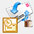 Outlook and Outlook Express Password Recovery Software