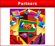 Partners