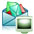 PC to Mobile Text Messaging Software