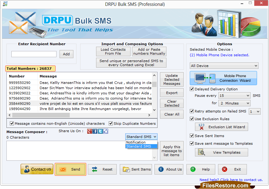 how to transfer text messages from mobile to computer how to transfer text messages from mobile to computer
